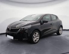 Renault Clio 5 Cahors