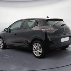 Renault Clio 5 Clio Blue dCi 100 ch GSR2 Evolution Cahors