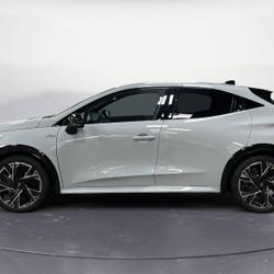 Renault Clio 6 Clio E-Tech full hybrid 160 ch esprit Alpine Cahors
