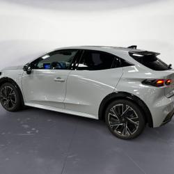Renault Clio 6 Clio E-Tech full hybrid 160 ch esprit Alpine Cahors