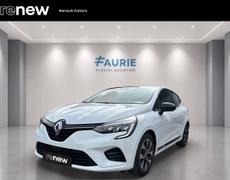 Renault Clio 5 Cahors