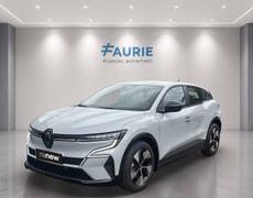 Renault Megane E-Tech Cahors