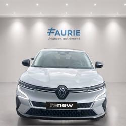 Renault Megane E-Tech Megane E-Tech EV40 130ch boost charge Equilibre Cahors