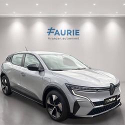 Renault Megane E-Tech Megane E-Tech EV40 130ch boost charge Equilibre Cahors