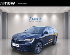 Renault Espace 5 Cahors