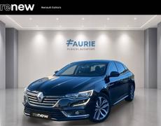 Renault Talisman Cahors