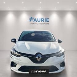 Renault Clio 5 Clio TCe 100 GPL Evolution Cahors