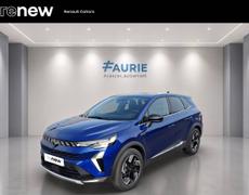 Renault Symbioz Cahors