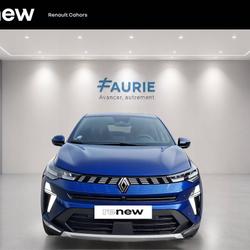 Renault Symbioz E-Tech full hybrid 145 Iconic occasion - Cahors - photo 2/28