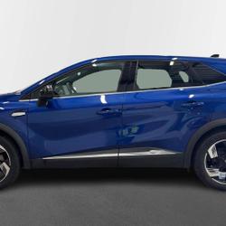 Renault Symbioz Symbioz E-Tech full hybrid 145 Iconic Cahors