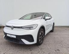 Volkswagen ID5 Terrasson-Lavilledieu
