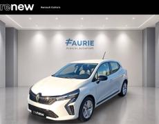 Renault Clio 5 Cahors