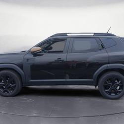 Dacia Duster Mild Hybrid 140 Extreme occasion - Cahors - photo 2/15