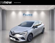 Renault Clio 5 Cahors
