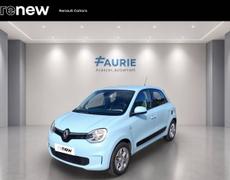 Renault Twingo 3 Cahors