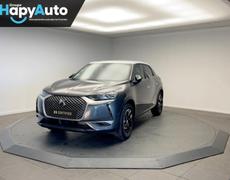 DS DS3 Crossback Tarbes