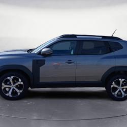 Dacia Duster Mild Hybrid 140 Journey occasion - Cahors - photo 2/16
