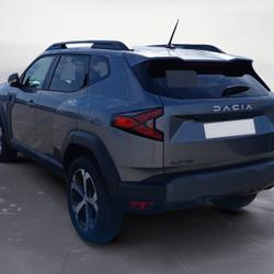Dacia Duster Mild Hybrid 140 Journey occasion - Cahors - photo 3/16