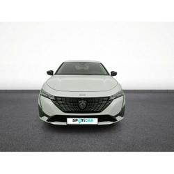 Peugeot 308 III Phase 1 PureTech 130ch S&S EAT8 Allure occasion - Brives-Charensac - photo 2/31