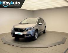 Peugeot 2008 Tarbes