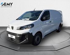 Peugeot Expert Vannes