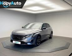 Peugeot 308 III Phase 1