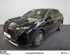 Peugeot 3008 Bayeux
