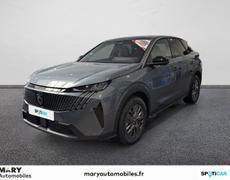 Peugeot 3008 Bayeux
