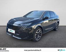 Peugeot 3008 Bayeux