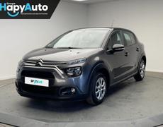 Citroen C3 Tarbes
