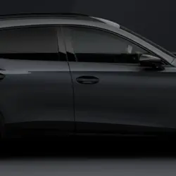 Cupra Formentor Formentor 1.5 eTSI Hybrid 150 ch DSG7 V Ifs