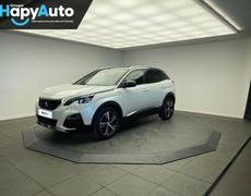 Peugeot 3008 Tarbes
