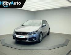 Peugeot 308 II Phase 2