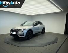 DS DS3 Crossback Tarbes