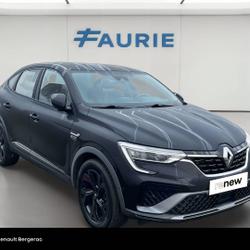 Renault Arkana Arkana E-Tech 145 - 21B R.S. Line Bergerac