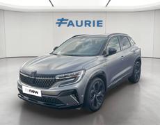 Renault Austral Bergerac