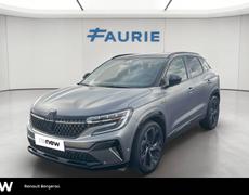 Renault Austral Bergerac