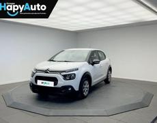 Citroen C3 Tarbes