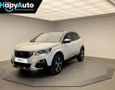 Peugeot 3008 Tarbes