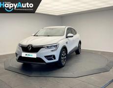 Renault Arkana Tarbes
