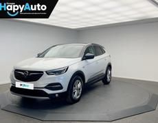 Opel Grandland Lescar
