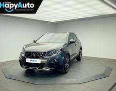 Peugeot 3008 Tarbes