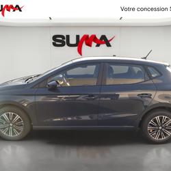 Seat Ibiza Ibiza 1.0 EcoTSI 95 ch S/S BVM5 Copa Montceau-les-Mines