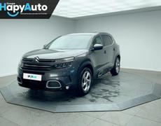 Citroen C5 Aircross Tarbes