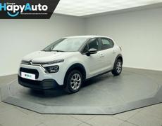 Citroen C3 Tarbes