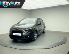 Citroen C3 Tarbes