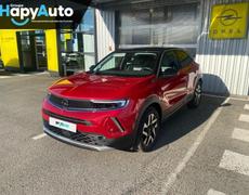 Opel Mokka Tarbes