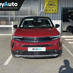Opel Mokka Mokka-e 136ch Elegance Tarbes