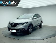 Renault Kadjar Tarbes