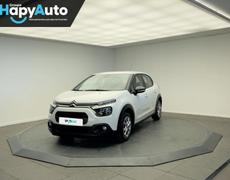 Citroen C3 Tarbes